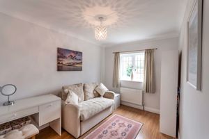 Photo 13- click for photo gallery